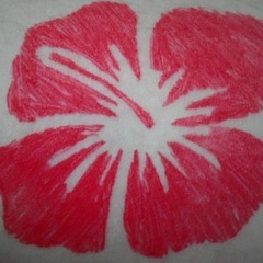 Сезим Турсунбекова, 07.07, Екатеринбург