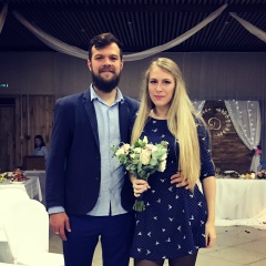 Алексей Уваров, 10.11.1993, Бердск