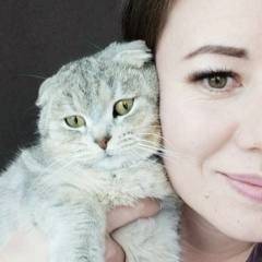 Элина Карагужина, 11.11