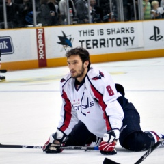 Игорь Захаров, Тюмень