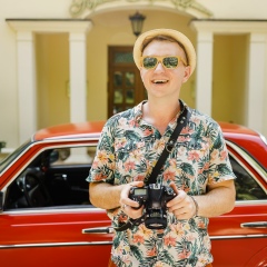 Дмитрий Венскович, 27.06, Гродно