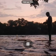 Дмитрий Рыбак Бмх Жигули Ванлав Филимонов, 12.10.1989, Москва