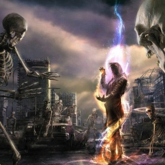 Евгений Алимасов, 20.10, Тольятти