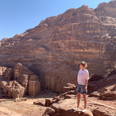 Евгения Космосс, 12.09, Москва