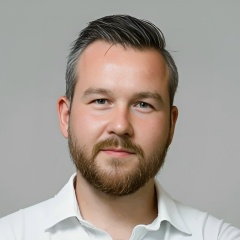 Дмитрий Юхин, 08.04, Москва