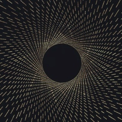 Александр Грибоедов, 25.09