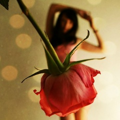 Светлана Иваненко, 06.07