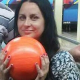 Ольга Шубина, 27.06, Черкассы