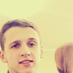 Елисеев Артём, 27.12.1996, Актау