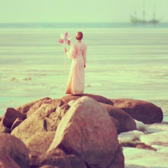 Татьяна Бугайчук, 23.05