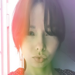 Карина Гулюк, 05.09.1989, Ижевск