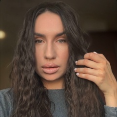 Екатерина Андреевна, 17.02, Донецк