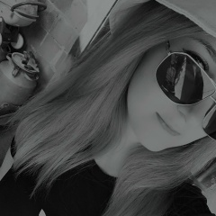 Наталья Азанова, Бишкек