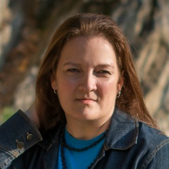 Татьяна Старыгина, 26.11, Екатеринбург