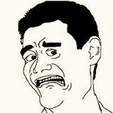 Weliton Santos, 19.08.1993, Salvador