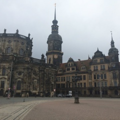 Антонина Мачурина, 02.04, Калининград