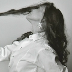 Анна Асадулина, 05.02.1986, Тюмень