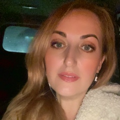 Оксана Самойлова, 09.06.1981, Москва