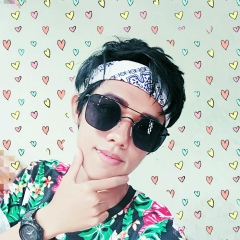 Ttnga Yit, 29.10.1993