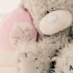 Римма Талгатова, 13.12, Атырау