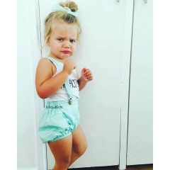 Ayla Hollister, 08.12, Rio de Janeiro