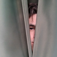 Rif Fassakhov, 04.01.2005, Екатеринбург