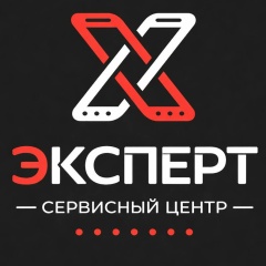 Сергей Бузулук, Бузулук