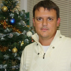 Кирилл Swell, 07.08, Москва