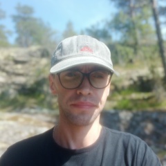 Ярослав Шперл, 06.01.1988, Санкт-Петербург