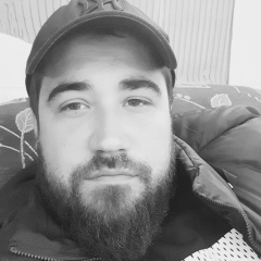 Расим Камилов, 01.02, Махачкала