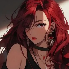 Mistika Mystery, 24.07