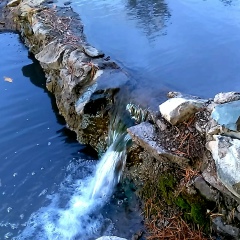 Азат Шамсутдинов, 04.01.1988, Зеленодольск