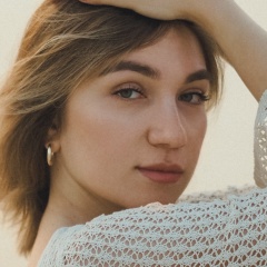 Элина Ахметгалеева, 20.06