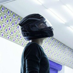 Роман Романенко, 01.05, Ташкент