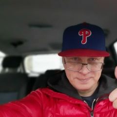 Александр Кириленко, 30.12, Петрозаводск