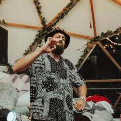 Алексей Бутучел, 05.06.1994, Cluj-Napoca