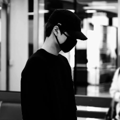 Petrov Dómine, 14.01.1994