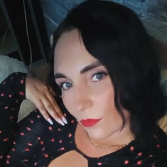 Кристина Федечко, 14.11.1989, Пинск