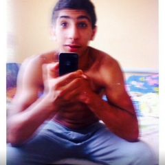 Кавказ Кайфует, 25.07.1996, Баку