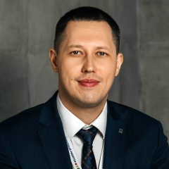 Александр Шадрин, 21.11.1985, Ижевск