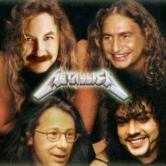 Сергей Смотров, 26.05.1985, Санкт-Петербург