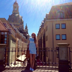 Надежда Стрельцова, 02.11, Москва