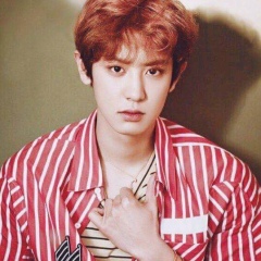 Kasper Wells, 27.11, Lima