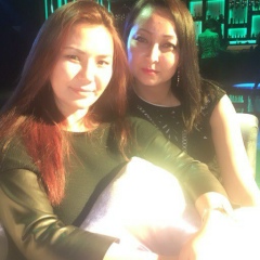 Багила Сарсенбаева, 11.11.1999