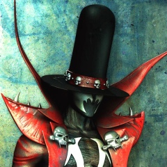 Максим Филиппов, 16.06.1984, Казань