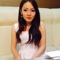 Макпал Шантимисова, 07.07.1995, Аягоз