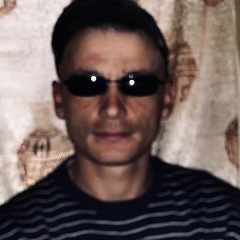 Сергей Панин, 12.04.1995, Жезказган