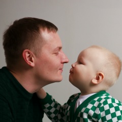 Михаил Иншин, 19.08, Полярные Зори