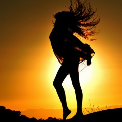 Ксюша Захарчук, 08.04.1986, Одесса