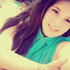 Уля Иванченко, 15.07, Петропавловск-Камчатский